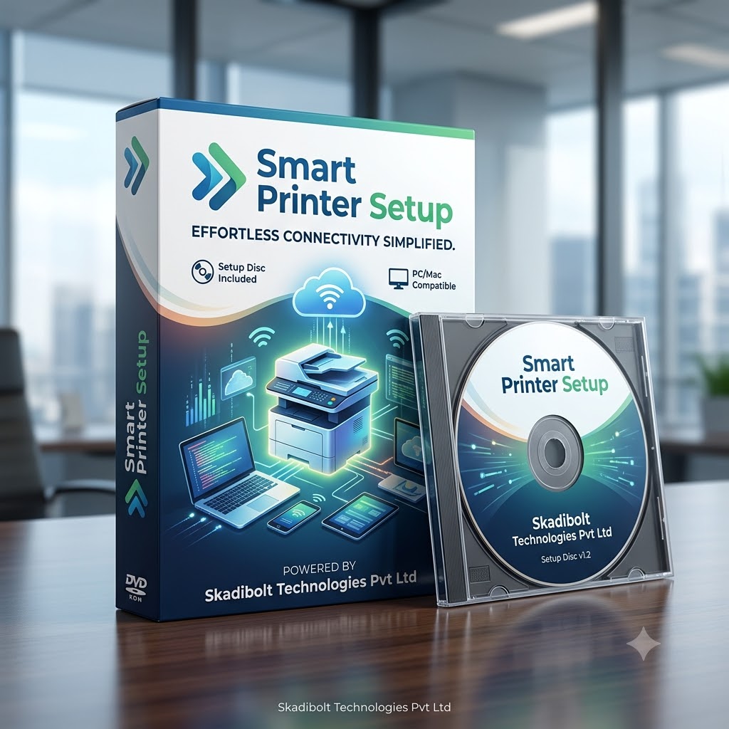 Smart Pc Cleaner 9.25